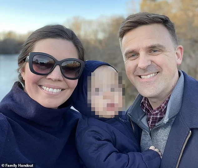 South Carolina Mother Missing After Church Conference; SUV Found Near Atlanta