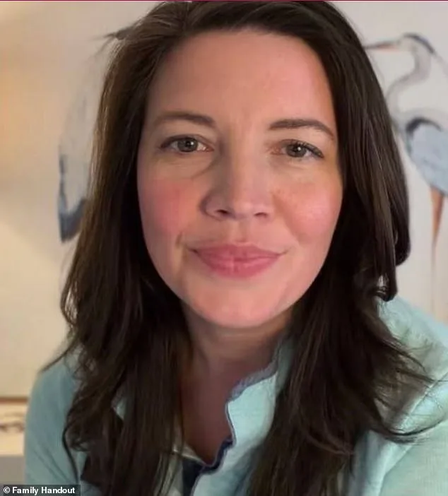 South Carolina Mother Missing After Church Conference; SUV Found Near Atlanta