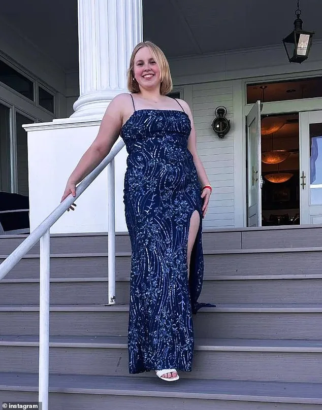 Tragic Skiing Accident Claims Life of 20-Year-Old University of Wisconsin–Oshkosh Student at Granite Peak