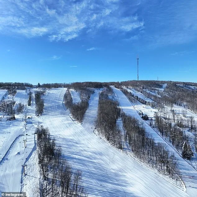 Tragic Skiing Accident Claims Life of 20-Year-Old University of Wisconsin–Oshkosh Student at Granite Peak