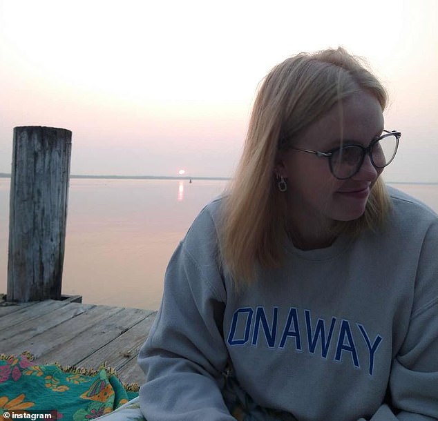 Tragic Skiing Accident Claims Life of 20-Year-Old University of Wisconsin–Oshkosh Student at Granite Peak