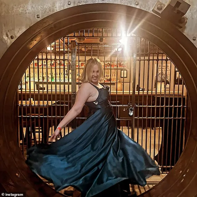 Tragic Skiing Accident Claims Life of 20-Year-Old University of Wisconsin–Oshkosh Student at Granite Peak