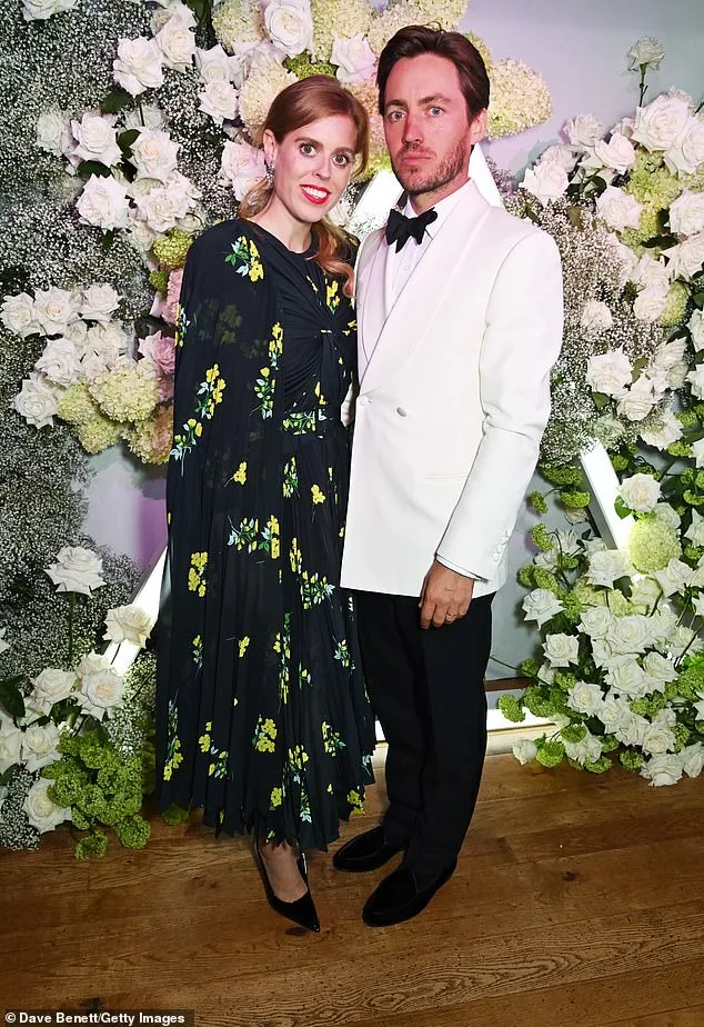 Unprecedented Raid and Arrest of Prince Andrew Send Shockwaves Through Royal Family