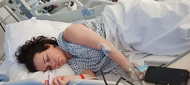 National Cancer Plan's Omission: Survivor's Tale of Unending Pain