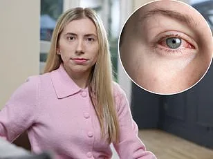 National Cancer Plan's Omission: Survivor's Tale of Unending Pain