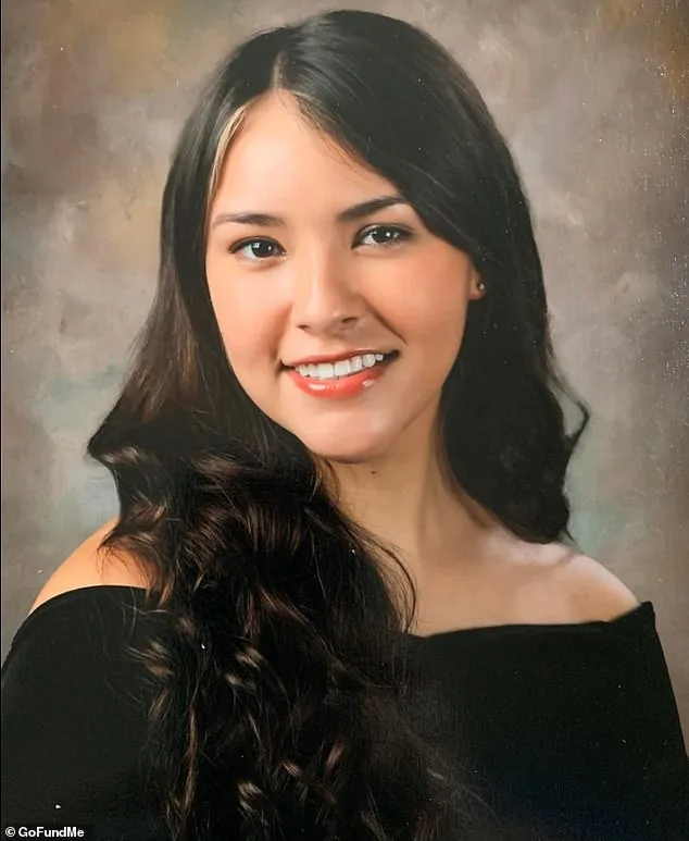 Oklahoma Woman Released After 73 Days for DUI Crash That Left Victim in Coma