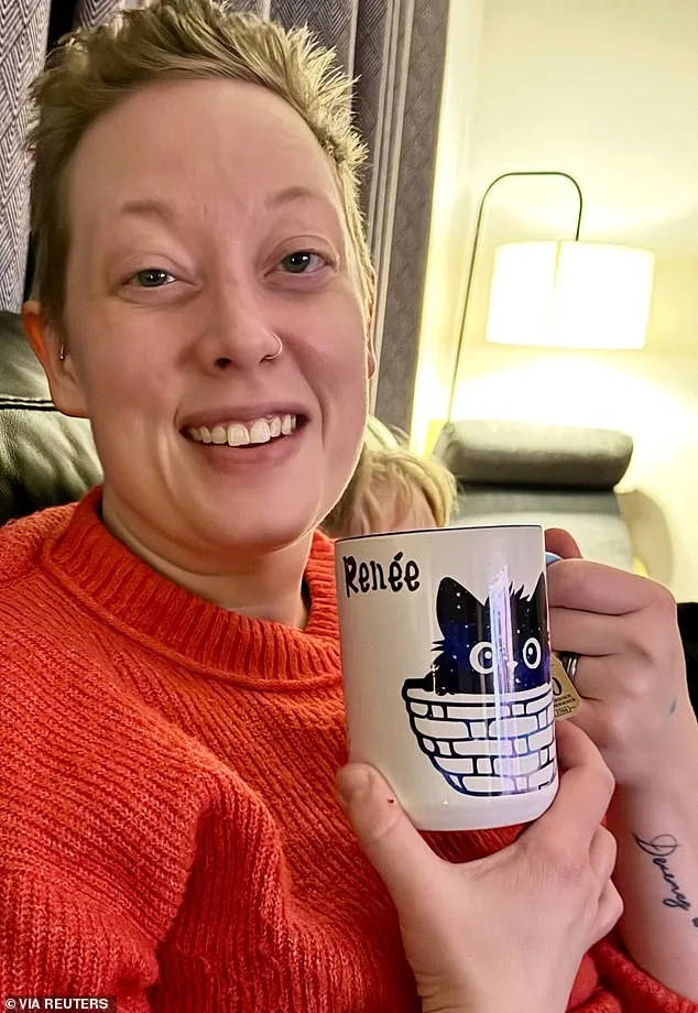 Previously Unreported: ICE Agent Shoots U.S. Citizen in 2025, Sparking Scrutiny Over Lethal Force Transparency