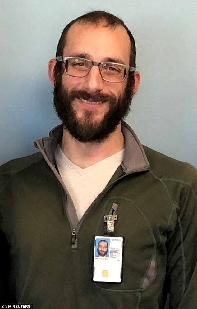 Previously Unreported: ICE Agent Shoots U.S. Citizen in 2025, Sparking Scrutiny Over Lethal Force Transparency