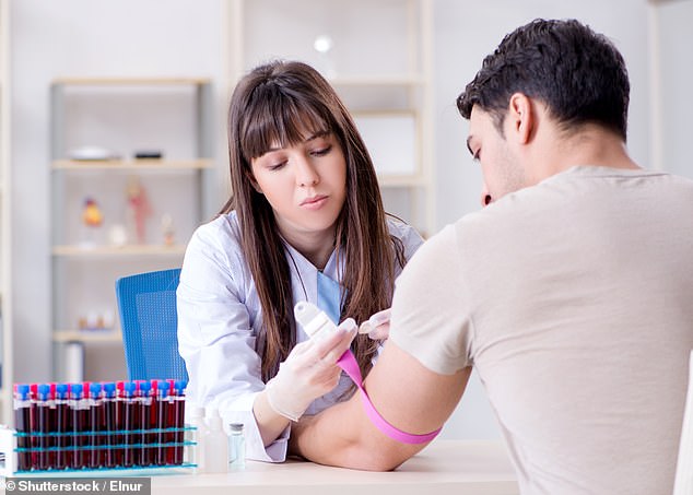 Routine Blood Tests May Hold Hidden Clues for Early Cancer Detection