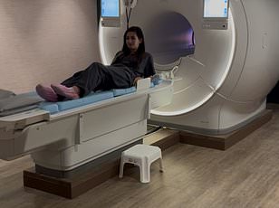 Routine Blood Tests May Hold Hidden Clues for Early Cancer Detection