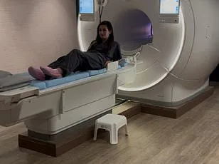 Routine Blood Tests May Hold Hidden Clues for Early Cancer Detection