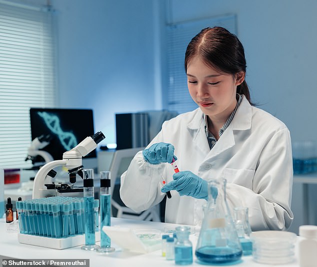 Routine Blood Tests May Hold Hidden Clues for Early Cancer Detection