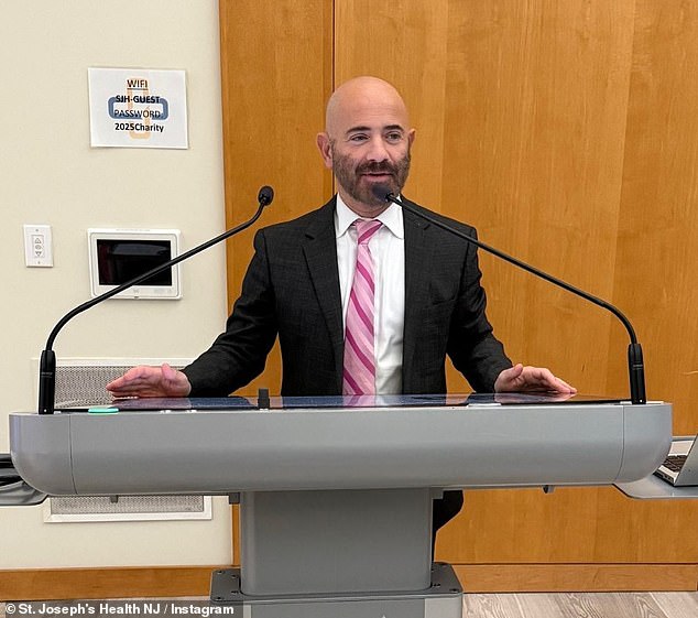 Routine Blood Tests May Hold Hidden Clues for Early Cancer Detection