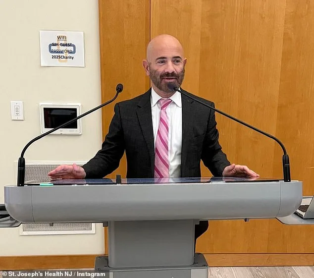 Routine Blood Tests May Hold Hidden Clues for Early Cancer Detection