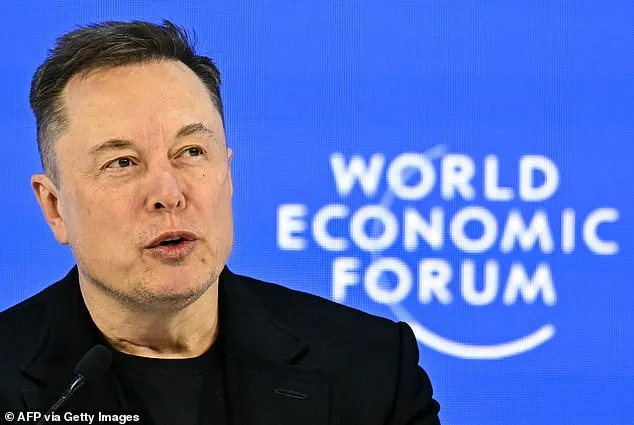 Tesla Robotaxis in Austin Face Backlash Over Crash Rate Exceeding Human Drivers