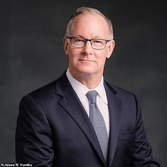 Trump Administration's Firing of U.S. Attorney Sparks Legal Clash Between Judiciary and Executive Branch