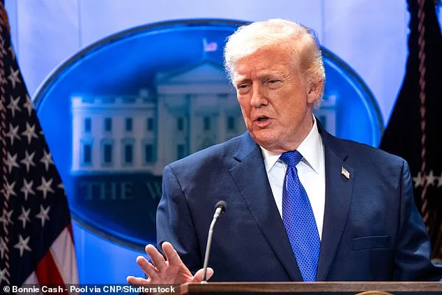 Trump Adviser Slams Pritzker's $8.6B Invoice Over Tariff Ruling, Calls Him 'Fat-A**' on Social Media