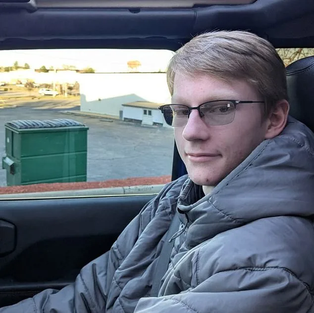 21-Year-Old Killed During Late-Night Confrontation at Mar-a-Lago