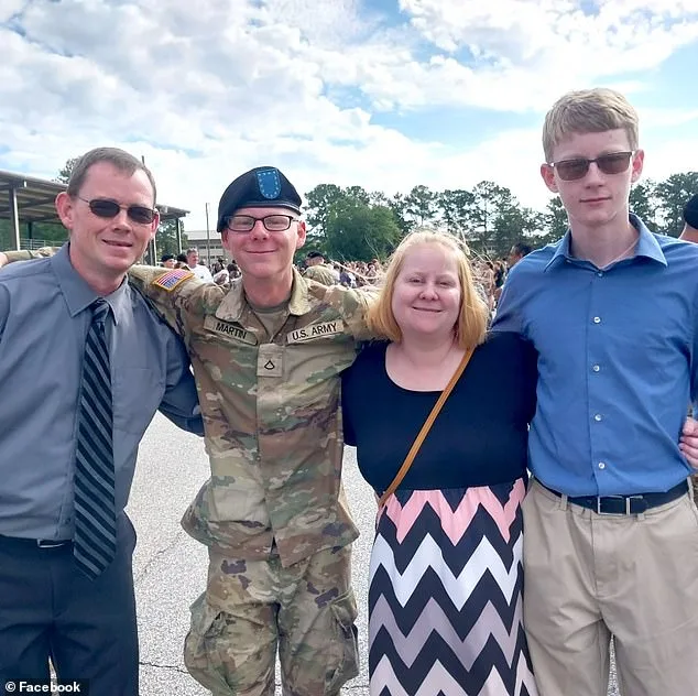 21-Year-Old Killed During Late-Night Confrontation at Mar-a-Lago