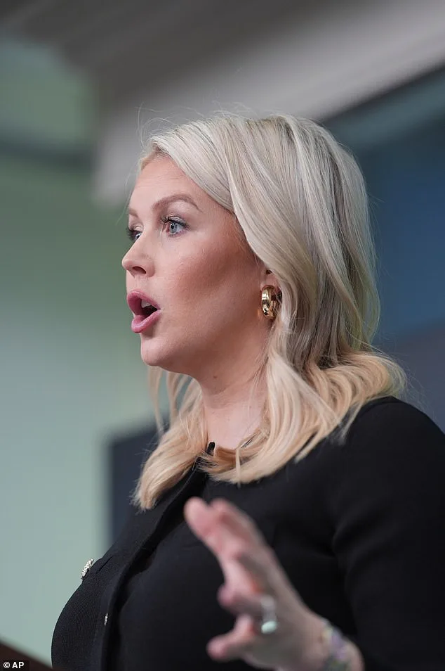 Failed Trump Assassination Attempt at Mar-a-Lago: Suspect Killed, Republicans Label Third Attack