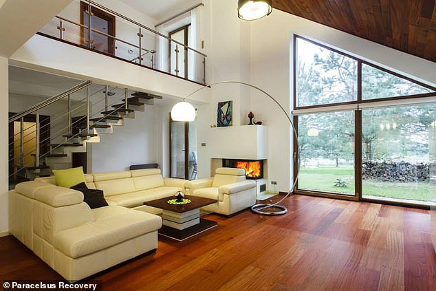 Former Duchess of York Seeks Privacy at Swiss Wellness Clinic Amid Epstein Scandal Fallout