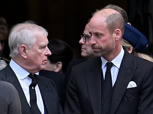 Former Duchess of York Seeks Privacy at Swiss Wellness Clinic Amid Epstein Scandal Fallout