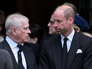 Former Duchess of York Seeks Privacy at Swiss Wellness Clinic Amid Epstein Scandal Fallout