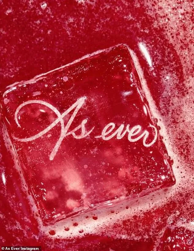 From Royal Diplomacy to Marketing Mastery: Meghan Markle's Champagne Campaign