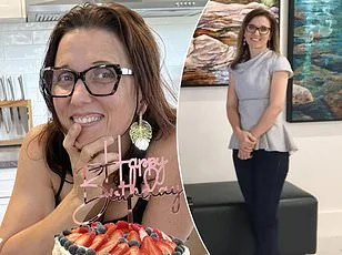 How a Simple Daily Routine Broke Amy Mowbray's Chronic Migraine Cycle—Without Medication or Therapy