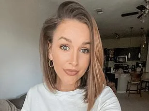 Stage Three Stomach Cancer Shocks Young Rock Drummer