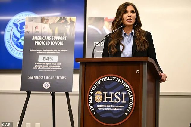 TSA PreCheck and Global Entry Suspended Amid U.S. Government Funding Gap