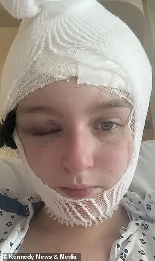 When Dismissed Symptoms Expose Systemic Failures: Gillian Keating's Battle with Misdiagnosis and Medical Neglect