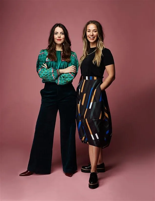 Amber Flags in Relationships: How Subtle Behaviors Can Undermine Trust and Intimacy