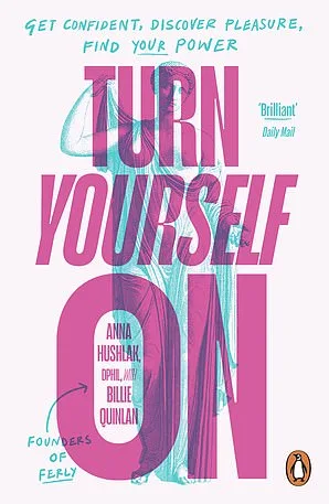 Amber Flags in Relationships: How Subtle Behaviors Can Undermine Trust and Intimacy