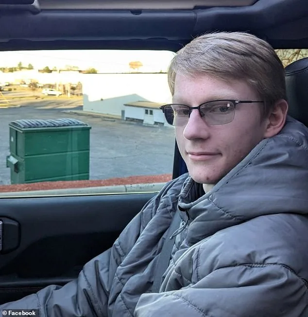 Deadly Incident at Mar-a-Lago: Man Armed with Shotgun Neutralized by Secret Service Agents in Fatal Confrontation