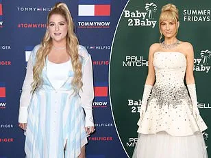 GLP-1 Drugs Spark Obesity Revolution: Transforming Weight Loss and Diabetes Care