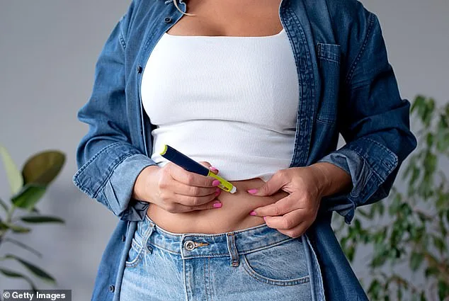 GLP-1 Drugs Spark Obesity Revolution: Transforming Weight Loss and Diabetes Care