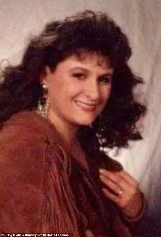 Mysterious Reappearance After 24 Years: Family Finds Michele Hundley Smith, But Questions Remain
