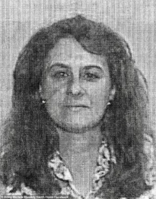 Mysterious Reappearance After 24 Years: Family Finds Michele Hundley Smith, But Questions Remain