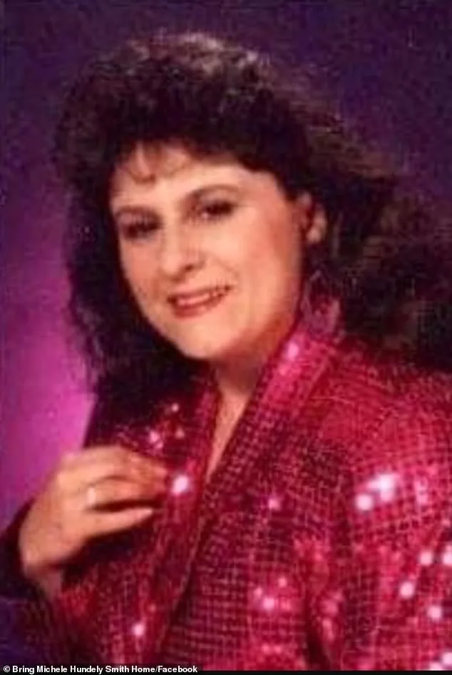 Mysterious Reappearance After 24 Years: Family Finds Michele Hundley Smith, But Questions Remain