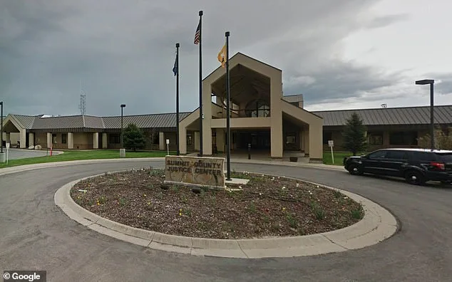 Trial Begins for Woman Accused of Lacing Cocktail with Fentanyl in Husband's Murder