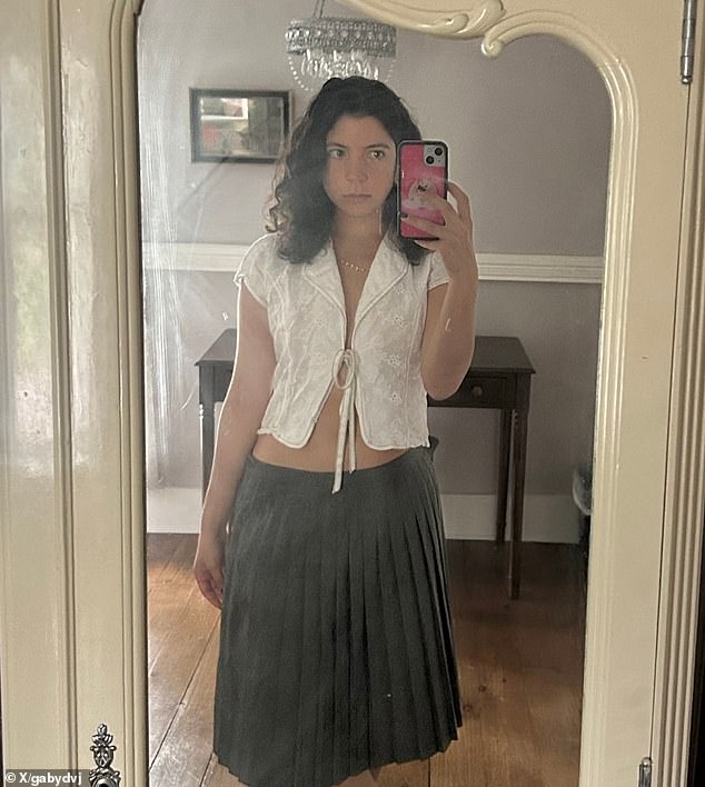 Will Stancil, a Lawyer and Activist, Reportedly Seen Stalking ICE Agents in Minnesota Amid Rising Tensions