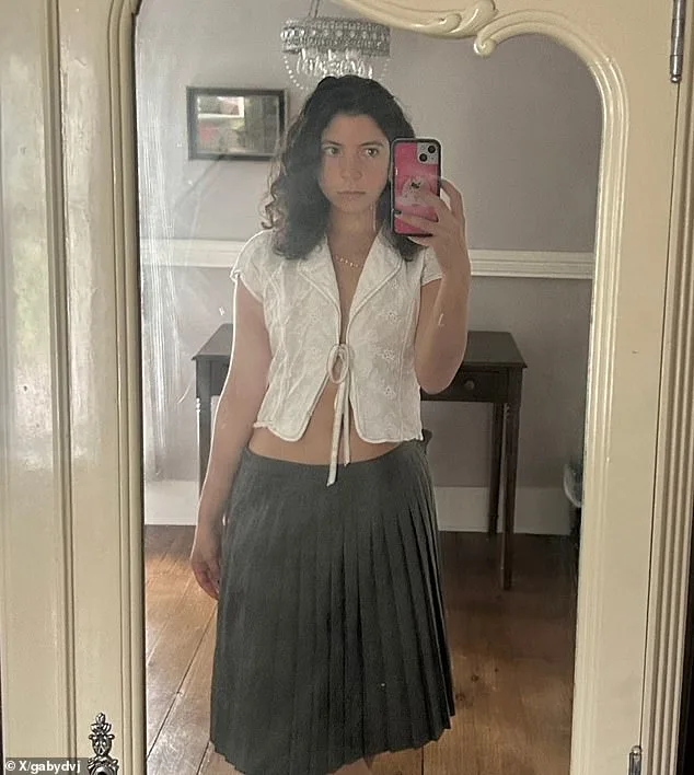 Will Stancil, a Lawyer and Activist, Reportedly Seen Stalking ICE Agents in Minnesota Amid Rising Tensions