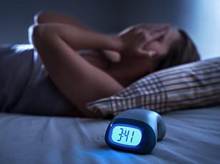 Hidden Bedroom Threat: Nighttime Heat Increases Cardiovascular Risk in Seniors