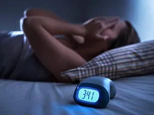 Hidden Bedroom Threat: Nighttime Heat Increases Cardiovascular Risk in Seniors