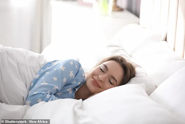 Pillow Height and Shape Linked to Glaucoma Risk, Study Reveals