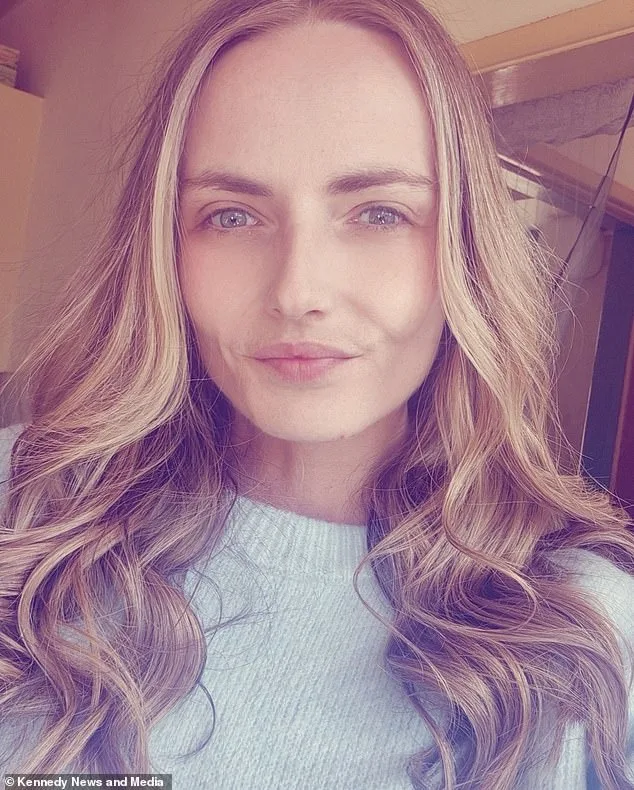 Three-Year Misdiagnosis of Rare Vulval Cancer Leaves Woman in Prolonged Pain