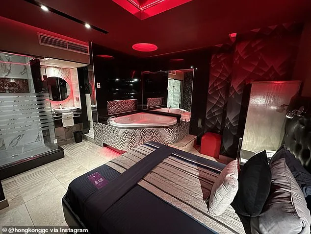 Vatican Investigates Senior Bishop's Alleged Visits to Tijuana Brothel Linked to Human Trafficking