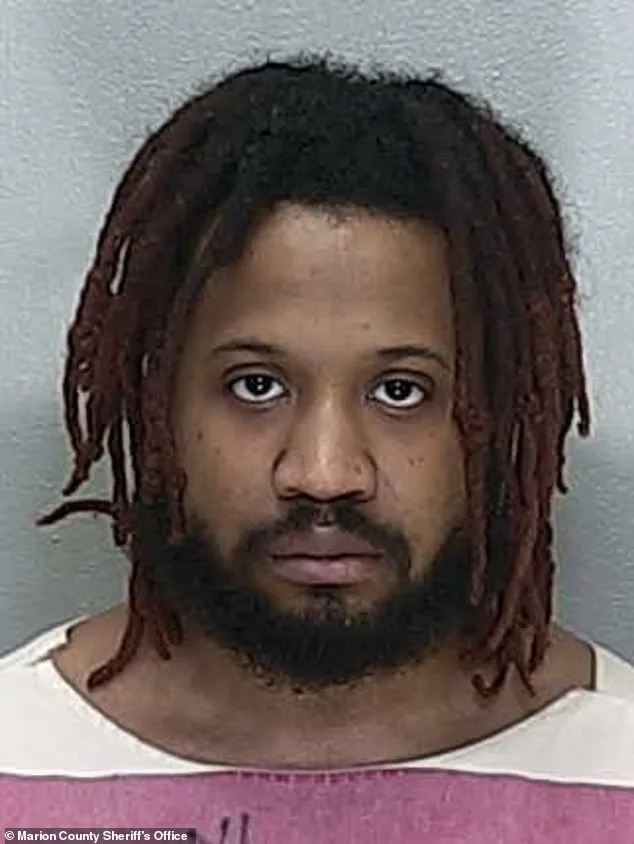 3-Year-Old Girl Dies After Brutal Restraint by Mother's Boyfriend in Florida Home