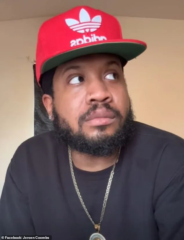 3-Year-Old Girl Dies After Brutal Restraint by Mother's Boyfriend in Florida Home